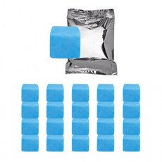 003a20c386bd9e1960f4c89a0154baccbe59a334fc5c534f39325cb21354.png
