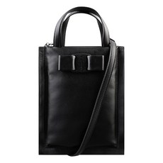 페라가모 가방 추천 순위 7