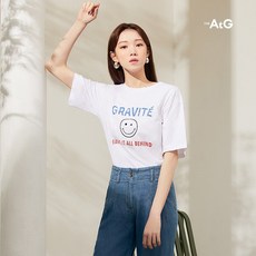 더엣지바지