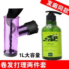b06599896c8d57fe2b6779ae016d717cfb54206ad2035c3722d0ab0c9f2f.jpg