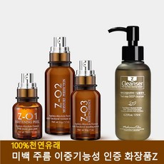 b8494b5ac8520174030d8805ae765e4014a9a5768a80ac23eafb6f66b14b.jpg