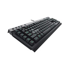 커세어k70rgbpro