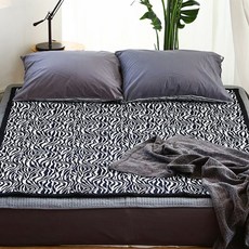 바이빔무자계전기요