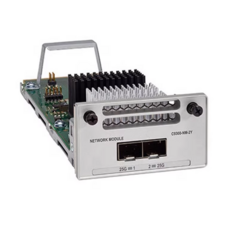 C9300X-NM-4C C9300X-NM-8Y C9300X-NM-2C C9300X-NM-8M C9300-NM-2-40G CVR-QSFP-SFP10G 모듈, [06] CVR-QSFP-SFP10G