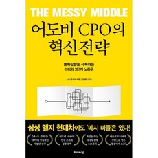 부산요리원데이클래스
