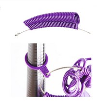 반지호수재는거