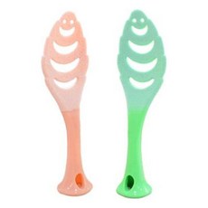 기발각질제거굳은살제거Smile발관리 랜덤발송, 이 상품이 마음에 들어요, 응●랜덤발송