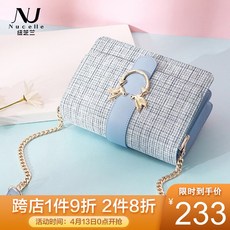 b41b009393e3b60b400920f7b6260bdc34f97932c19b657980ddd5a83248.jpg