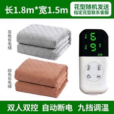 230c5e172407594e3390b765e662cacb94aea794e8dce9e72f63f3c961d6.jpg