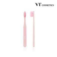 VT 띵크 유어 티스 칫솔 베이비, 베이비 칫솔, 상세설명 참조