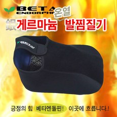 9c57e3e57ffadf83d9c443127e0bc2d677d8a410273f9365ed1f0bf3f1c6.jpg
