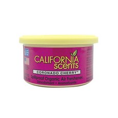7a482d4d0d8fe960ee57d60879e8e92c50e10ff1b64cf2511a4713867370.jpg
