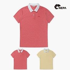 네파아이스콜드