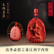 db53cfe947c4bf6589d0f0ddcfe7c27254486e5983bf7be2a887f3217a03.jpg