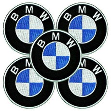 cd7d3e7a32e772bef01854da581e5e6fe8806051544170498bcf5be01136.jpg