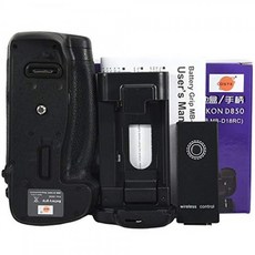 5419cabb4707fd8a2fa2f2c57e2c600bc24204394466475bc93b811cfe06.jpg