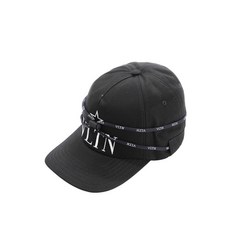 발렌티노모자