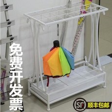62bed38363cf185db872479c3bb5510fa595f07db06334f3f8779d3c3222.jpeg