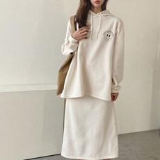 92b87ffa2a55072bf5f25f32c6a940232220a0c3439700f0ef7a45cbeef9.jpg
