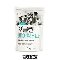 c94e310f6ebf4dcb8d499b2295ababa1868305ccb8e6b459c8d39fa71dd6.jpg