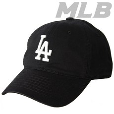 mlbncover