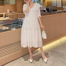 aaf3359fb6b1f815a62c504562ece47f6cbfd163ca818524246d1477aec2.jpg