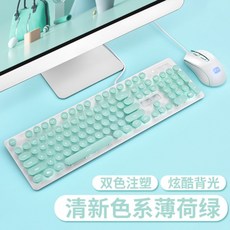 b8ceb3d0837f41f2f421508af2a5152b34882977d8c1010d42a2f3f9eb9d.jpg