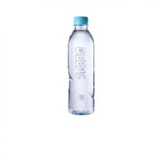 Deeps 에코 그린 해양 심층수, 500ml, 960개