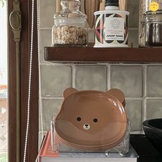 달떵