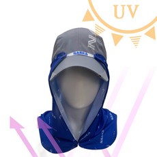 파크골프모자