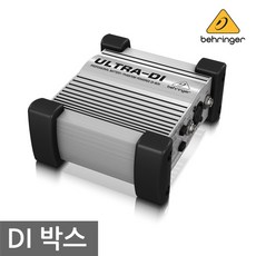 04f48dc72baf08378cc961802b3672cd9786da3d01e1119c302ff923fed1.jpg