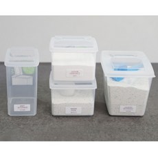 23057f4838400dac63e2b83a0515a6fcc5d2811c9a562151381b218c8b24.jpg
