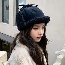 코로듀이양털귀달이
