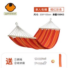 8ab26afbd0d6ebbce5ad52c5e428e6d9fc9ffb38d80e19c3204a569fc736.jpg