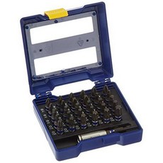 1b484fecb098ccb76b771c6c0a32eaf552ca43bfd63f97bf2da0cf3a3fd1.jpg
