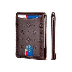 머니클립남성지갑