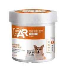 헨로포우