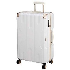 레전드워커spatha