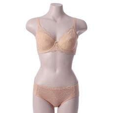 보정속옷세트비너스