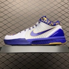 NK Zoom KOBE 4 ZK4 354187-141