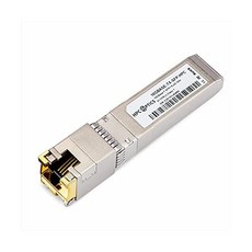 sfp-10g-t-x