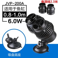 a63cfc8437a4bd3a35e102e6a5618b55cfa183c6c1d3671d61eb0c7f0277.jpg
