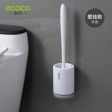 e87fb6e4adf61322d5572b6a8b58ffa707ec4fabb8a86ec8a044e074913e.jpg