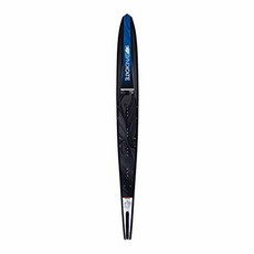 HO Sports Syndicate Alpha Waterski | Lightweight Carbon Fiber/571575, 상세내용참조, 상세내용참조