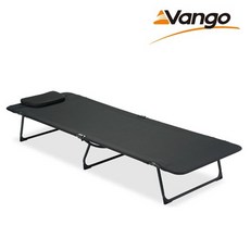 VANGO 반고 도르미르 캠프베드 그란데