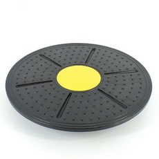 철재트위스트원반