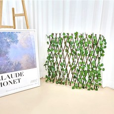 자바라인테리어