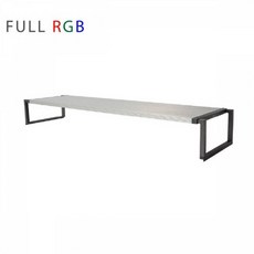 메탈라이트리얼