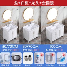 0de6d898037084a7363994453b32070abbed35e945768127824439af88bf.jpg