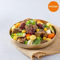 9a39802fe409259f1852e01512c3c970cf4c2418d7b63ac0c2cf35d3f8db.jpg